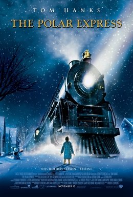 The_Polar_Express