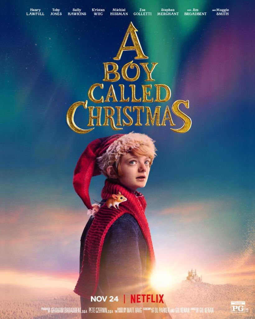 e81375a7-a-boy-called-christmas-film-poster-820x1025