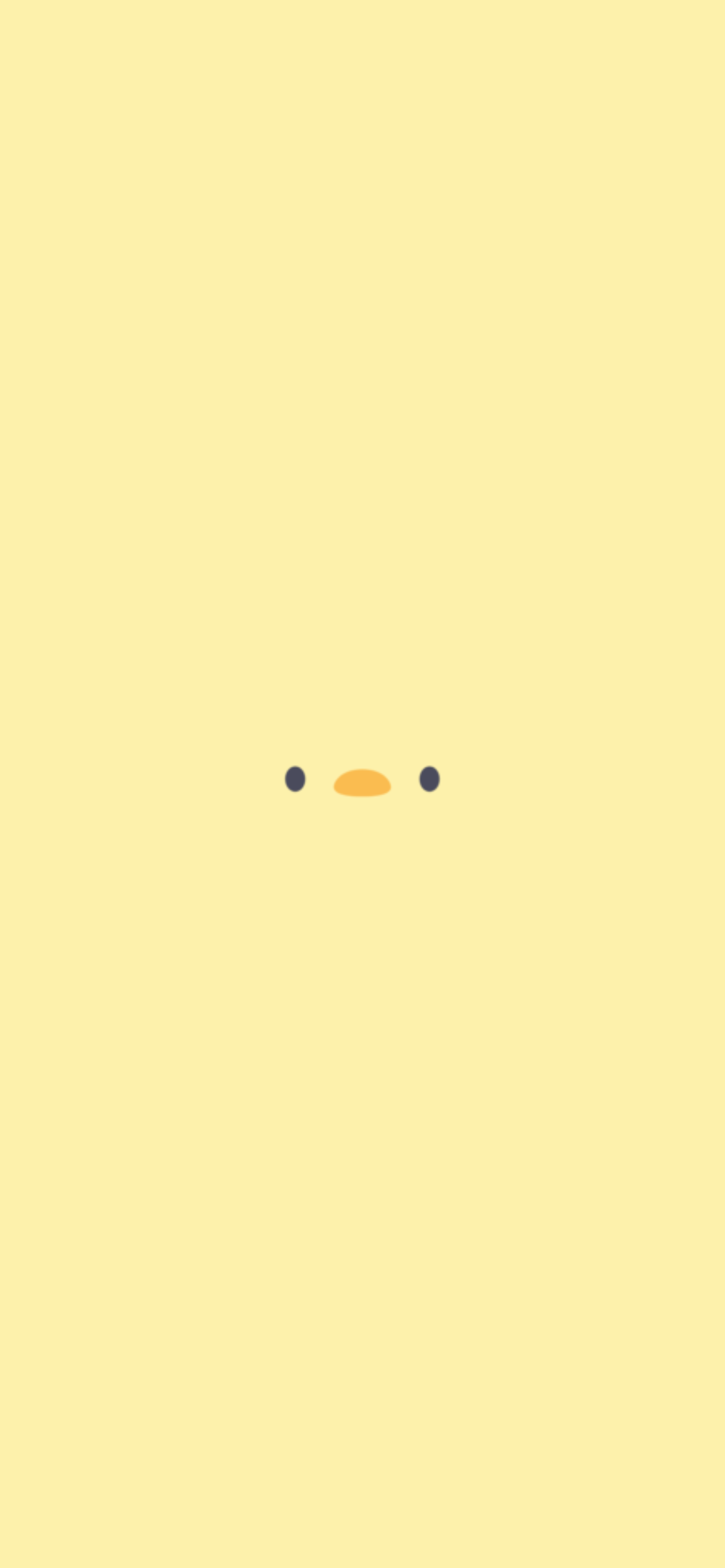 11(2)