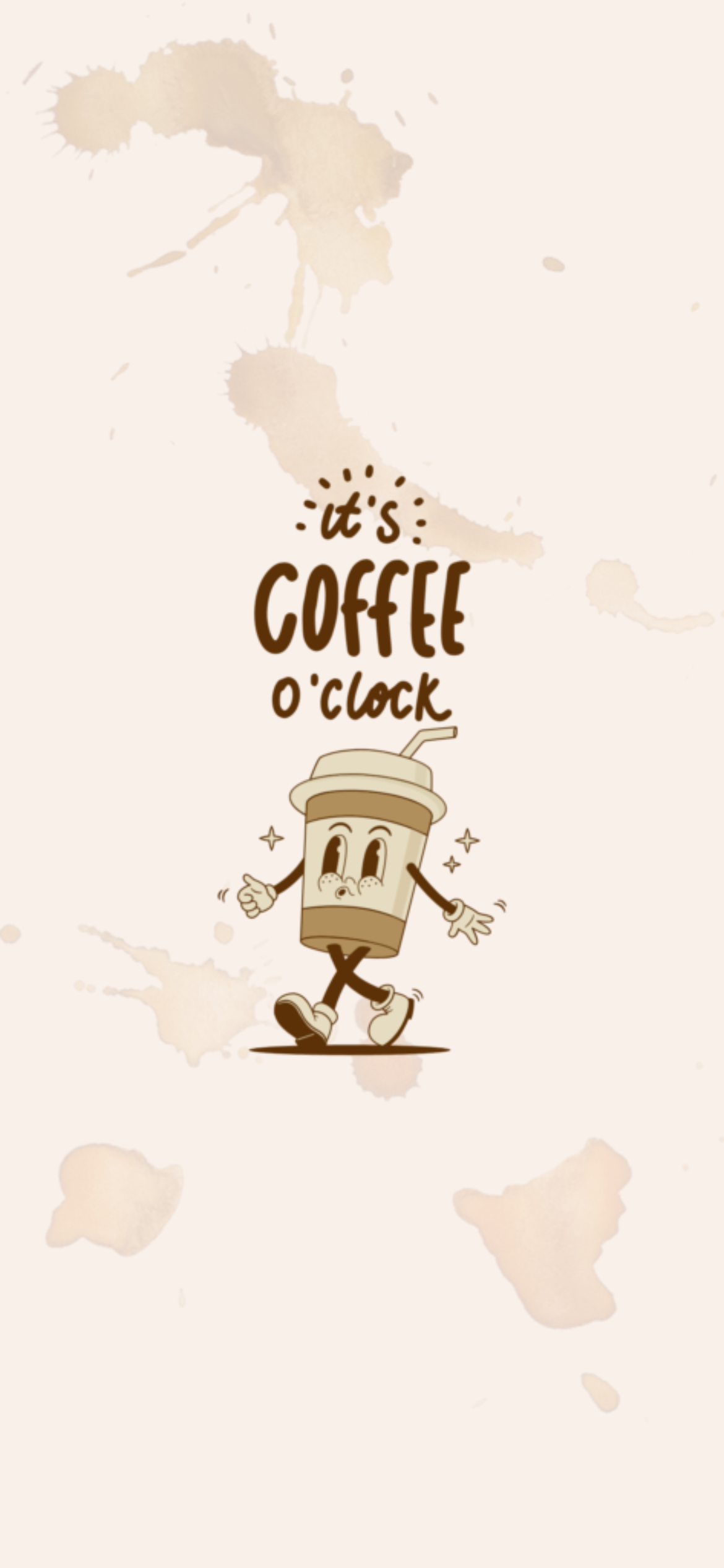 high quality 4k Coffee wallpaper for phone