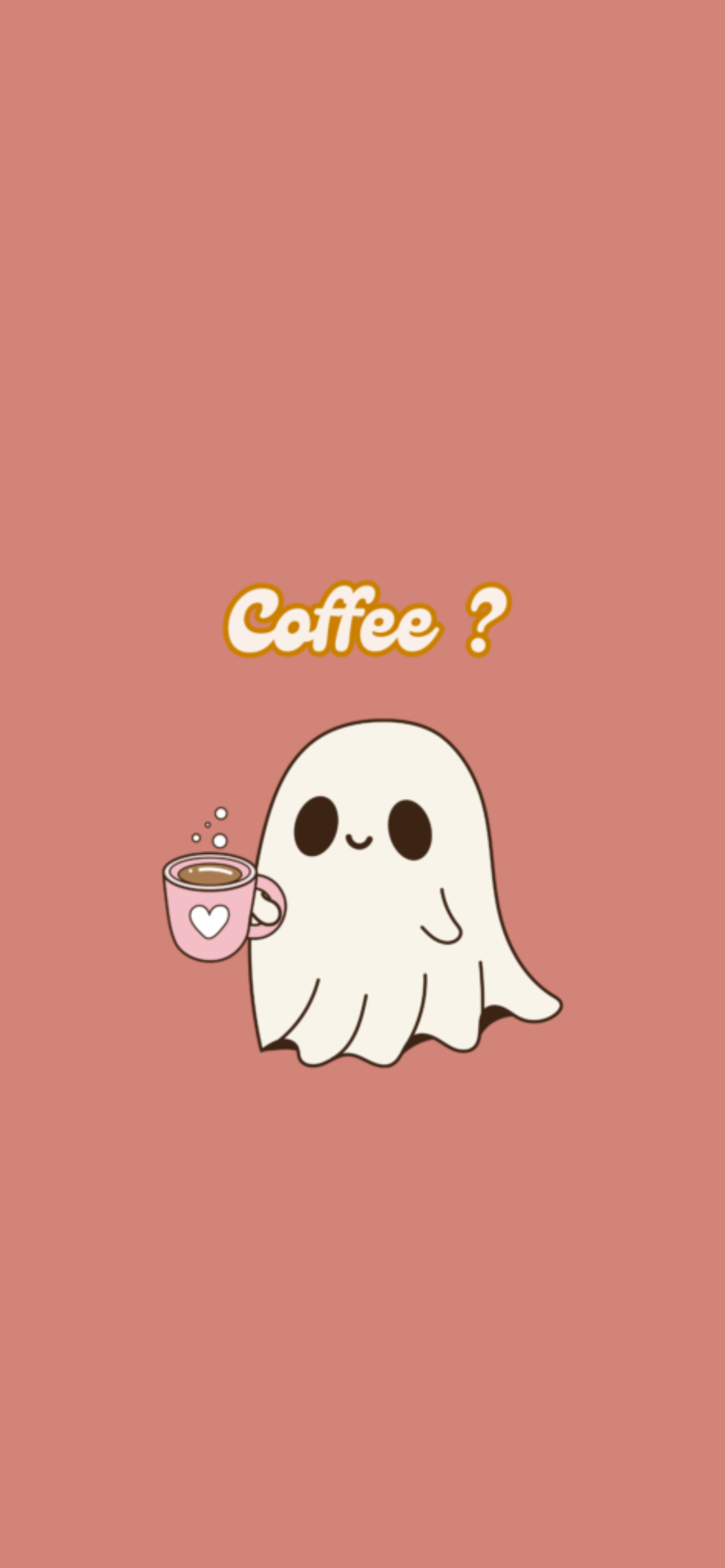 high quality 4k Coffee wallpaper for phone