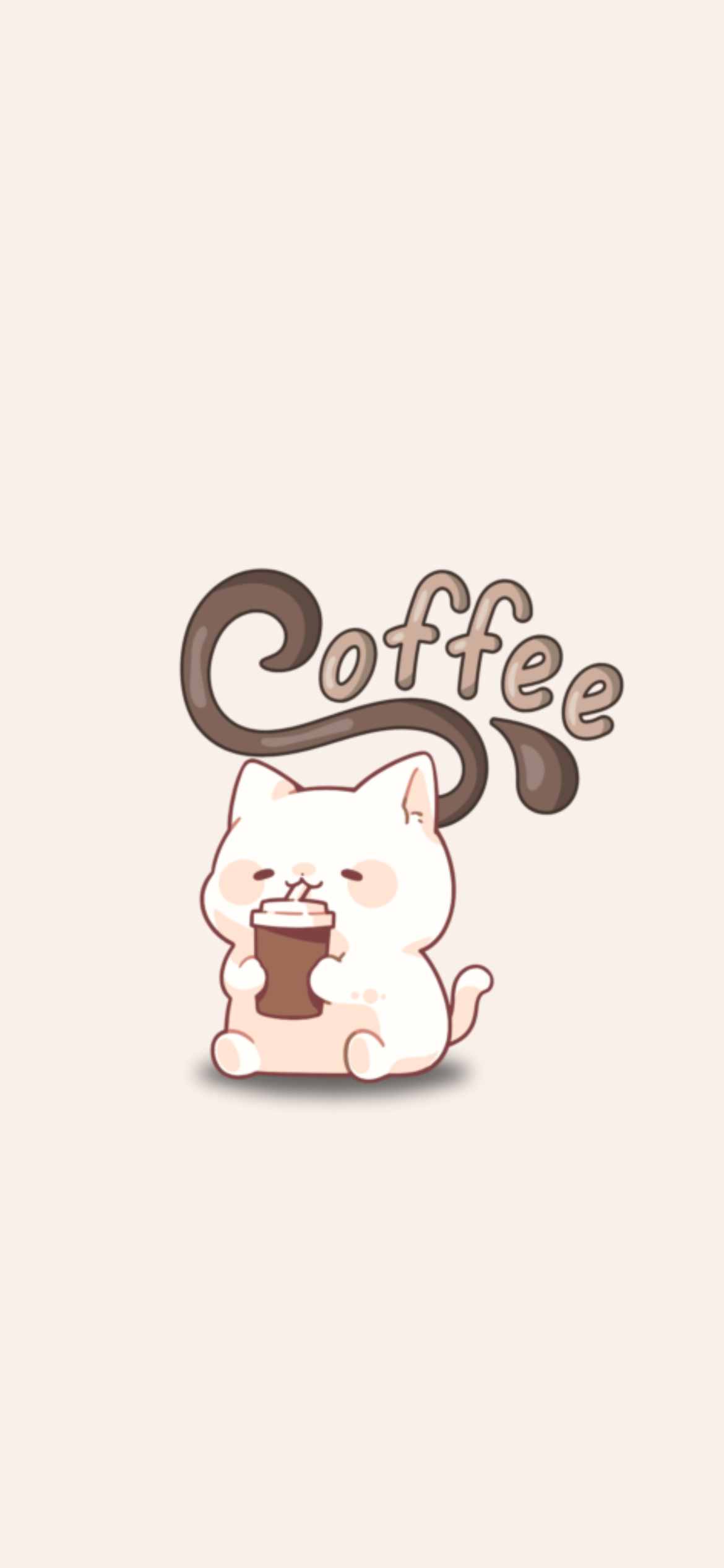 high quality 4k Coffee wallpaper for phone