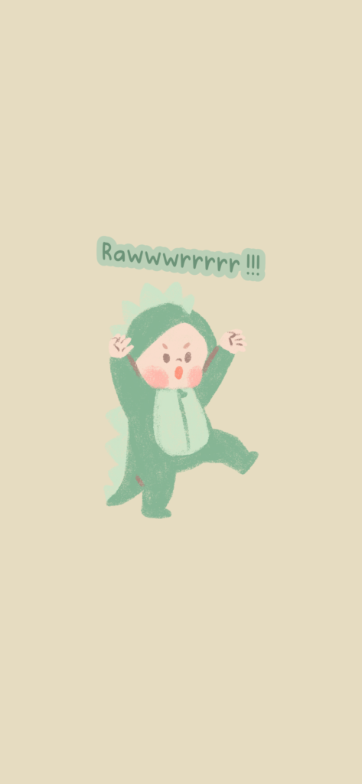 6(10)
