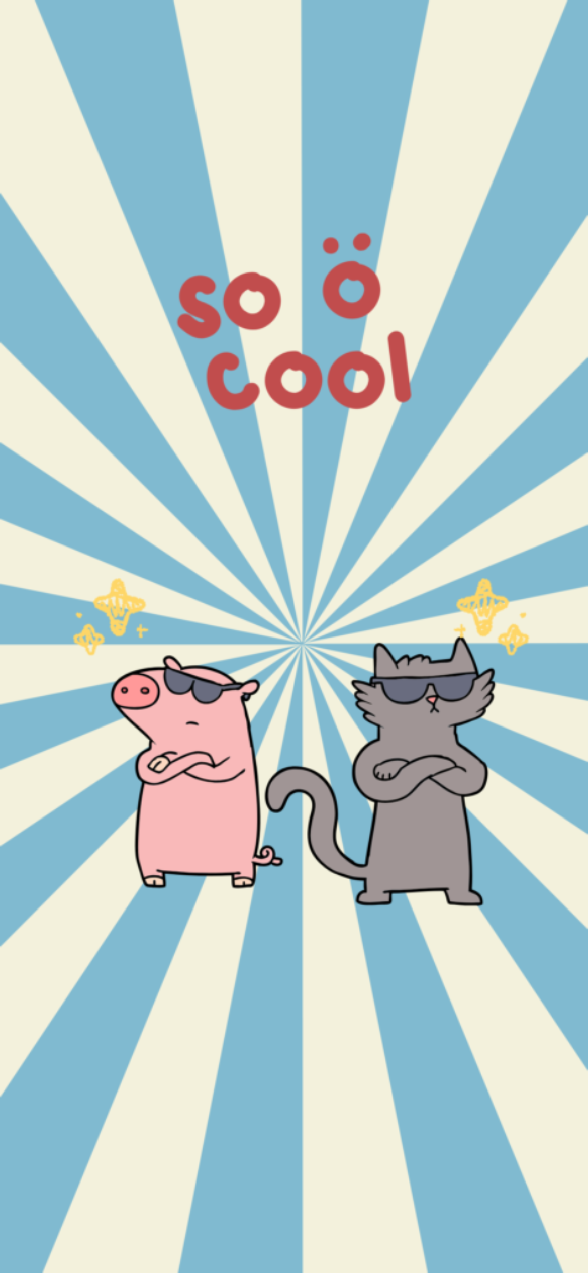 Phone background (4)