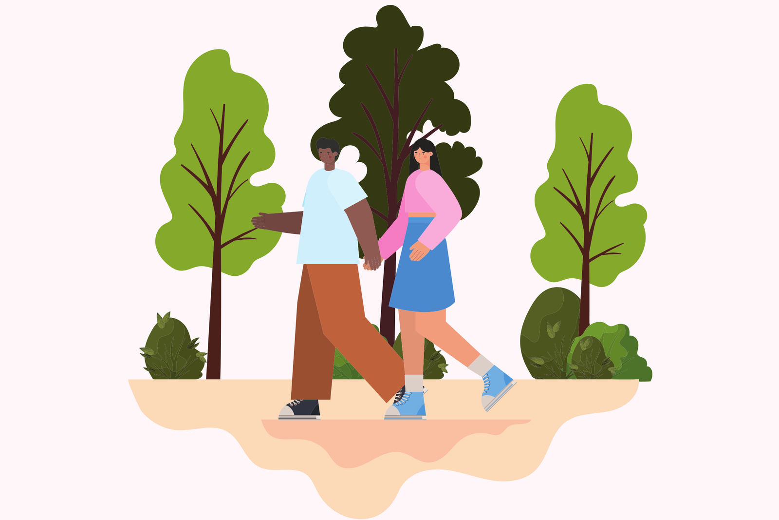 overwhelmed moms practicing self-care tips